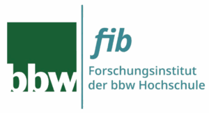 fib Logo